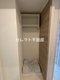 【設備】 | ザ サンハート八代 | 【ザ サンハート八代】