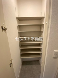 【洋室】 | ザ サンハート八代 | 【ザ サンハート八代】