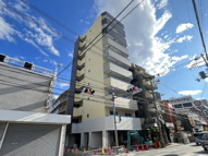 DAP大和田の画像