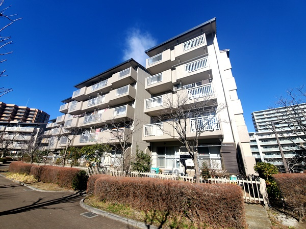 の-の画像