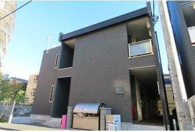 【エントランス】 | リブリ・アーバンコート