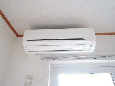 【設備】 | カナディアンハウスMT  