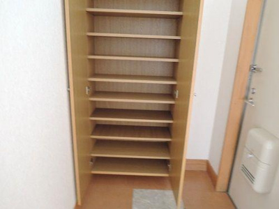 【収納】 | カナディアンハウスMT  