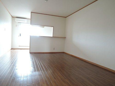 【居間・リビング】 | カナディアンハウスMT  