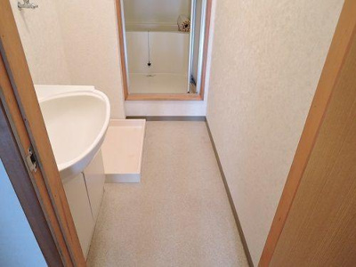 【その他】 | カナディアンハウスMT  