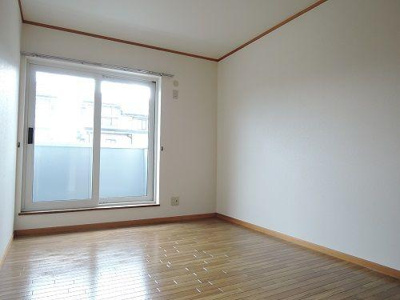 【洋室】 | カナディアンハウスMT  