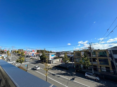 【展望】 | Ｃｒｅｓｔ垂水