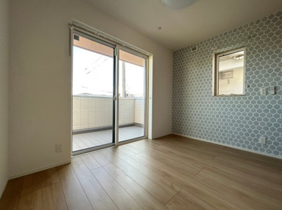 【居間・リビング】 | Ｃｒｅｓｔ垂水