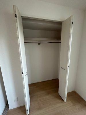 【収納】 | Ｃｒｅｓｔ垂水