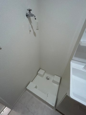 【その他】 | Ｃｒｅｓｔ垂水