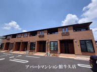 アヴァンセⅣの画像