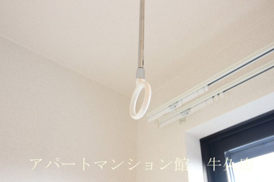 【設備】 | アヴァンセⅣ