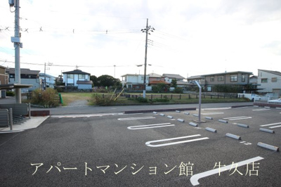 【展望】 | アヴァンセⅣ