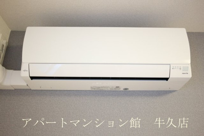 【設備】 | アヴァンセⅣ