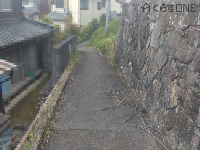 【周辺】 | 姫路市砥堀／中古戸建