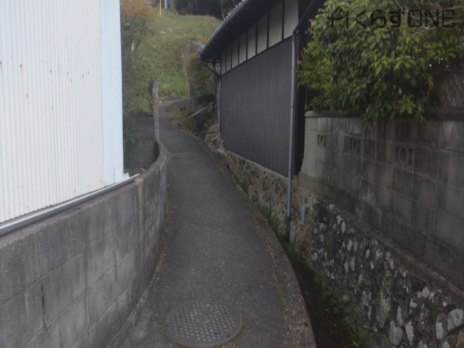 【周辺】 | 姫路市砥堀／中古戸建