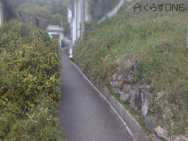 【周辺】 | 姫路市砥堀／中古戸建