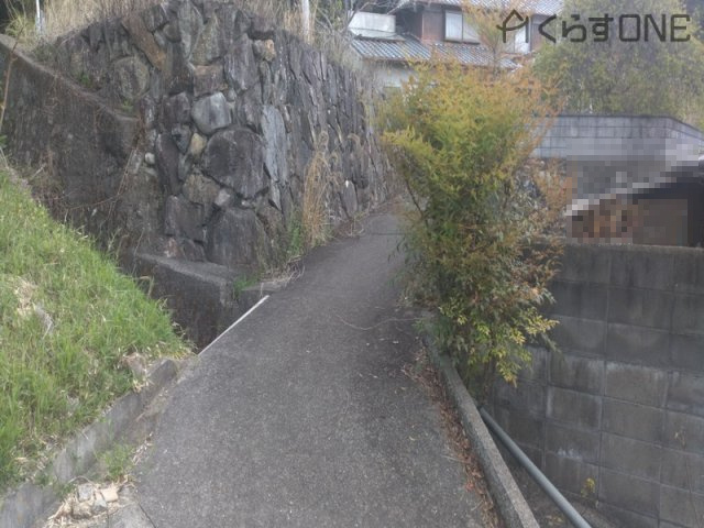 【周辺】 | 姫路市砥堀／中古戸建