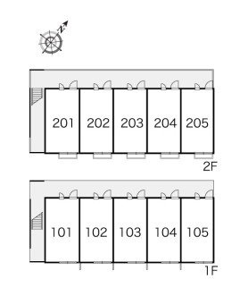 【地図】 | リべェール