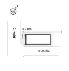 【周辺】 | リべェール