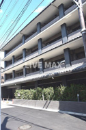 リーガル京都二条城前の画像