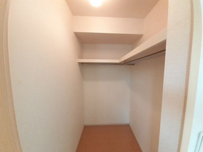 【収納】 | ＡＲＫ´Ｓ滋賀里