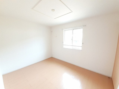 【洋室】 | ＡＲＫ´Ｓ滋賀里