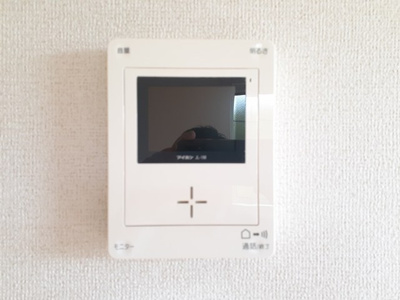 【セキュリティ】 | ＡＲＫ´Ｓ滋賀里