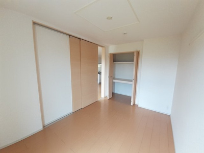 【内装】 | ＡＲＫ´Ｓ滋賀里