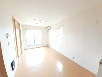 【居間・リビング】 | ＡＲＫ´Ｓ滋賀里