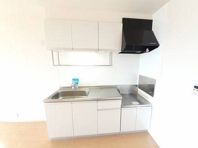 【キッチン】 | ＡＲＫ´Ｓ滋賀里