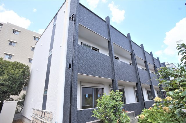 エスカイヤーⅨ