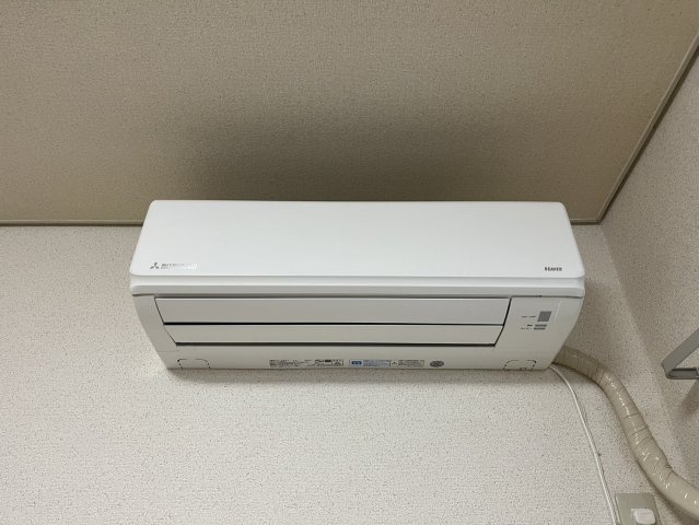ゲストハウスレインボー伏見|名古屋市の賃貸ならMy賃貸の設備|ゲストハウスレインボー伏見