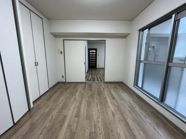 ゲストハウスレインボー伏見|名古屋市の賃貸ならMy賃貸の洋室|ゲストハウスレインボー伏見