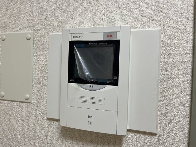 ゲストハウスレインボー伏見|名古屋市の賃貸ならMy賃貸のセキュリティ|ゲストハウスレインボー伏見