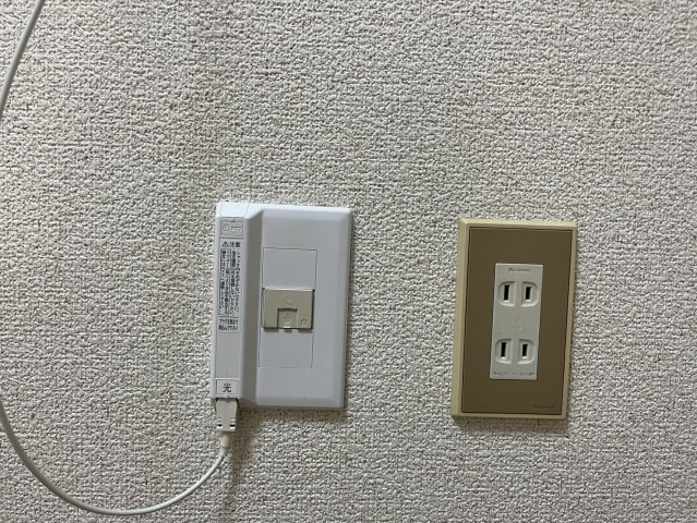 ゲストハウスレインボー伏見|名古屋市の賃貸ならMy賃貸の設備|ゲストハウスレインボー伏見
