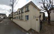 Hiro1stの画像