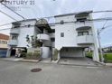 フォルテ安倉21の画像