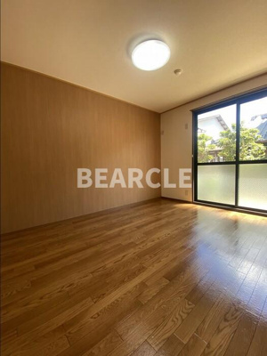 【居間・リビング】 | セジュール堀井