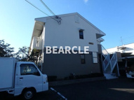 セジュール堀井の画像