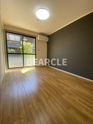 【居間・リビング】 | セジュール堀井