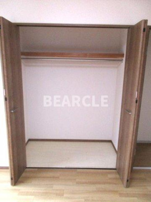 【収納】 | セジュール堀井