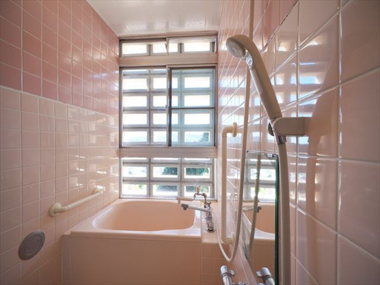 【その他】 | キャッスル伊東