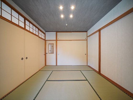 【和室】 | キャッスル伊東