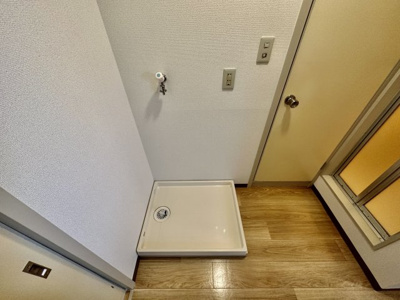 【設備】 | アイディル島泉