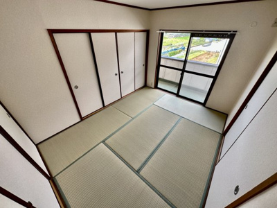 【和室】 | アイディル島泉