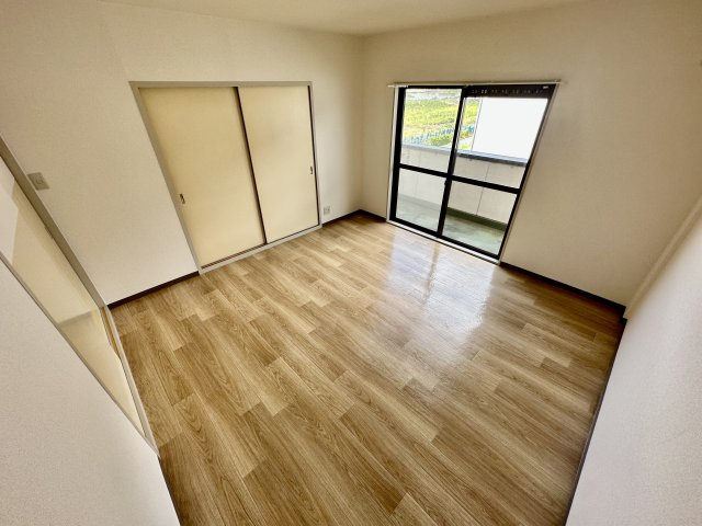 【洋室】 | アイディル島泉
