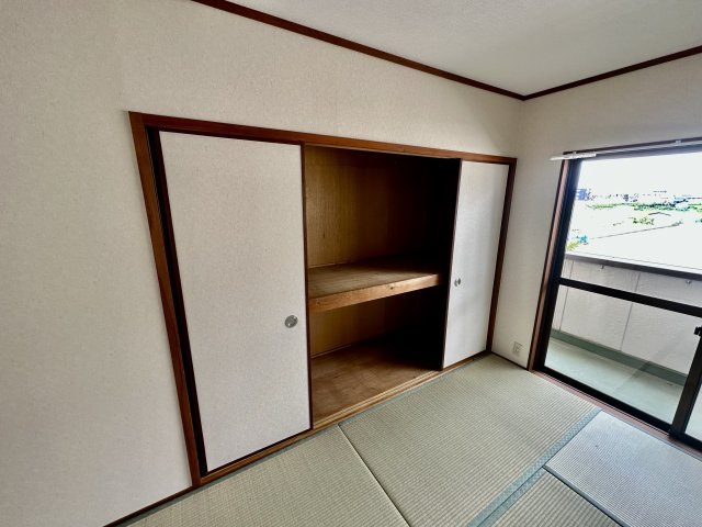 【収納】 | アイディル島泉