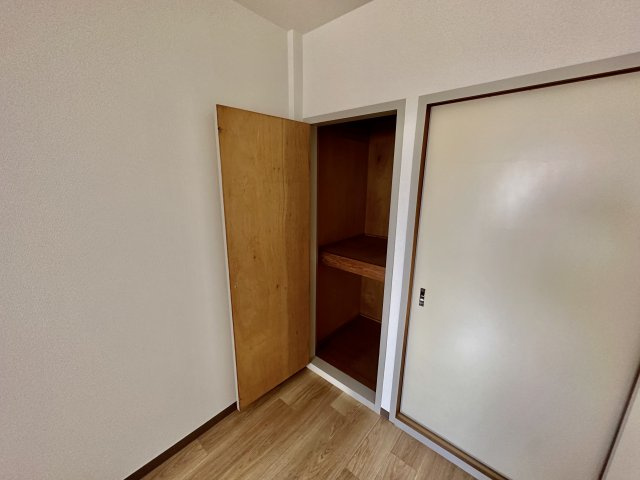 【収納】 | アイディル島泉