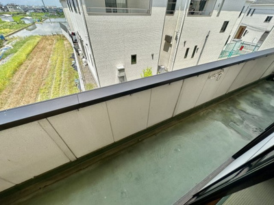 【バルコニー】 | アイディル島泉